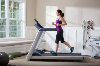 MÁY CHẠY BỘ GIÁ RẺ CÓ TỐT KHÔNG? MUA MÁY CHẠY BỘ GIÁ RẺ Ở ĐÂU?